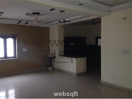 4 BHK Independent house for Sale in Hyderabad